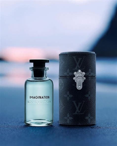 imagination louis vuitton sample|louis vuitton imagination 50ml.